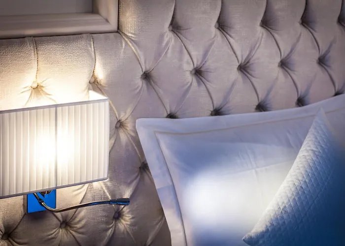 Aurelia Otel Milano Marittima