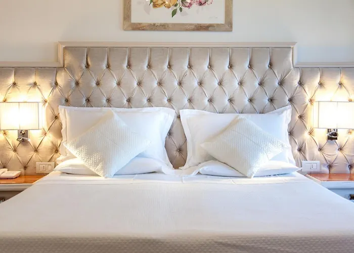 Aurelia Milano Marittima