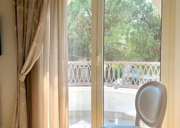 Aurelia Milano Marittima