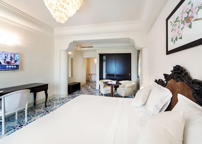 Aurelia Hotel Milano Marittima