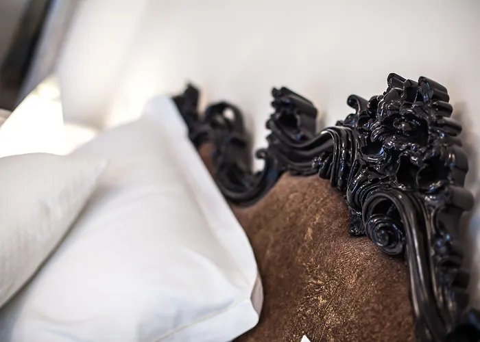 Aurelia Otel Milano Marittima