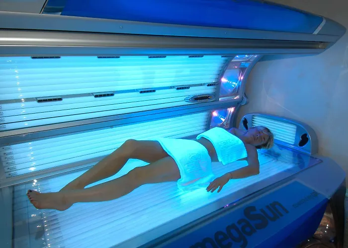 Aurelia Szálloda 4*