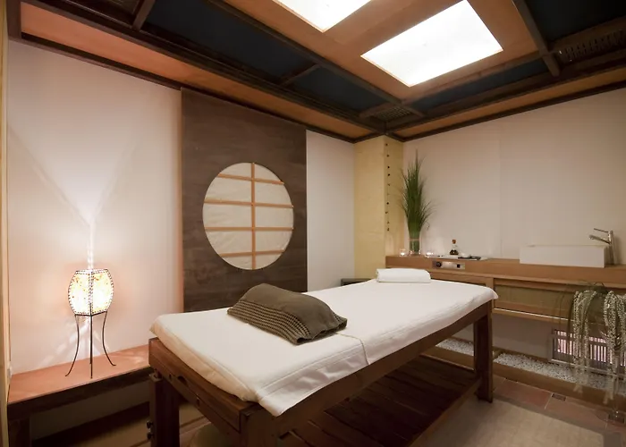 Aurelia 4* Milano Marittima