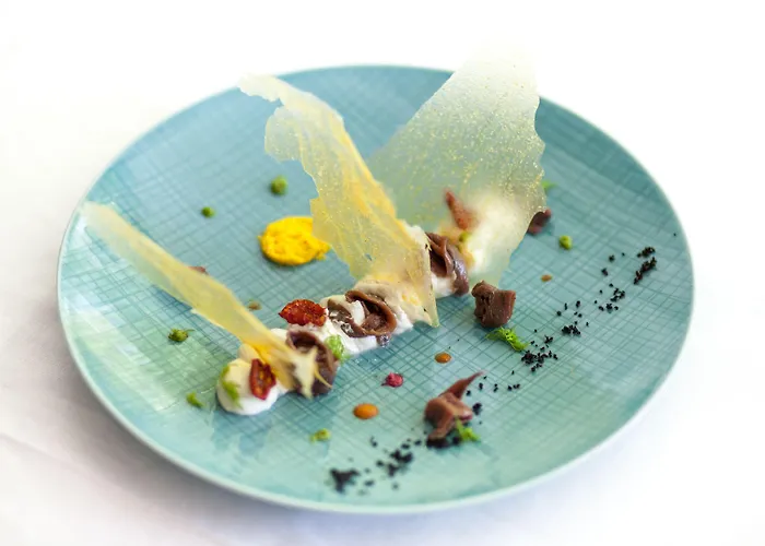 Aurelia 4* Milano Marittima