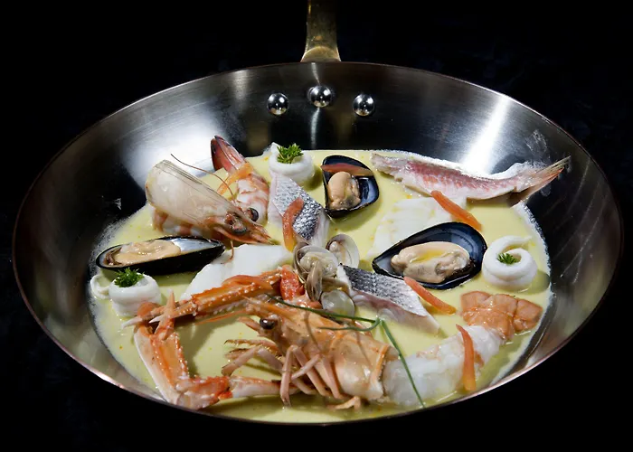 Hotel Aurelia Milano Marittima