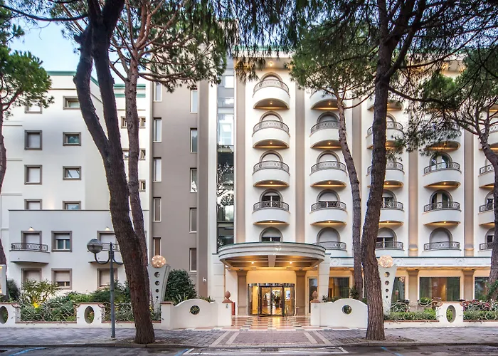 Aurelia Milano Marittima