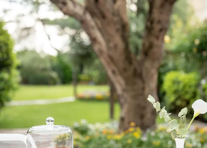 Aurelia Milano Marittima